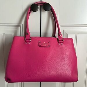 Kate Spade bag